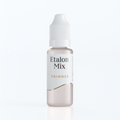 Etalon Mix Diluente - PMU TREND SHOP