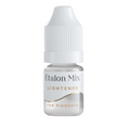 Etalon Mix Lightner Mezcla Aclarante