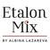 Etalon Mix Shop - Inicio