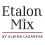 Etalon Mix España - Inicio