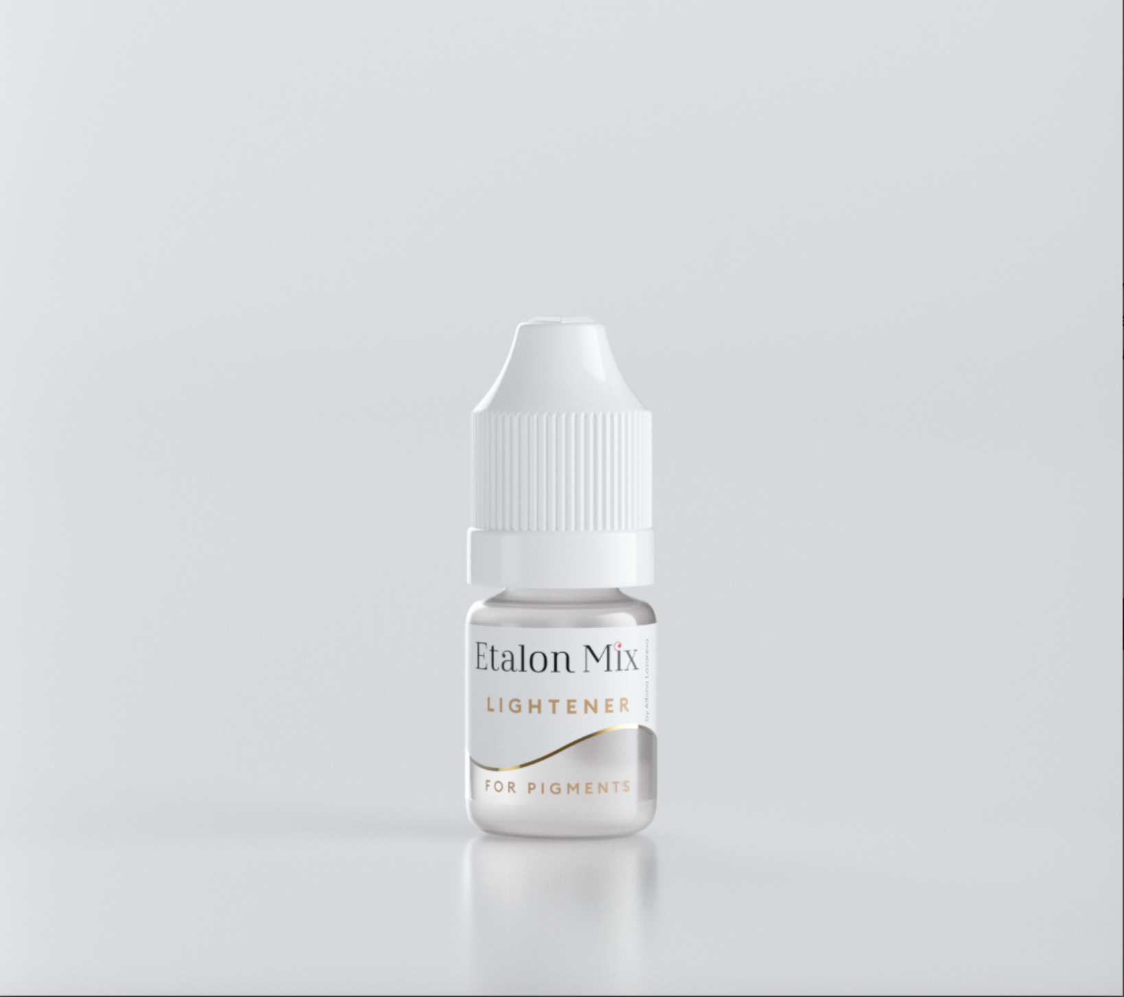 Etalon Mix Lightner Mezcla Aclarante