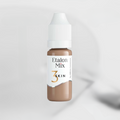 Etalon Mix Camouflage Skin Skin 3 pigmento Neutro per camouflage cutaneo PMU