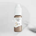 Palette Camouflage Skin Etalon Mix con Skin 5 e tonalità correlate