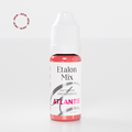 Etalon Mix Atlantis – pigmento rosa-beige per labbra PMU
