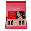 Etalon Mix Etalon Mix Shadowliner Set by Anna Vasileva – formati 4 pigmenti — formati 5 ml o 10 ml; contenuto totale 20 ml o 40 ml