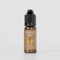 Etalon Mix Sand – pigmento biondo sabbia per sopracciglia PMU